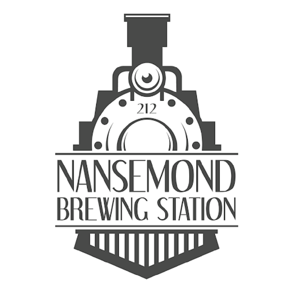 Nansemond Brewing Station